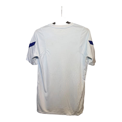 Chelsea FC Nike Trainingsshirt – Größe L