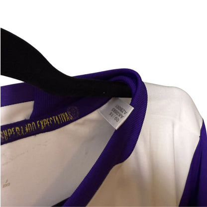 Orlando City SC 2016 Kaká #10 Away Trikot – Adidas | Größe L